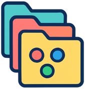 Kategorilere Ayrılmış