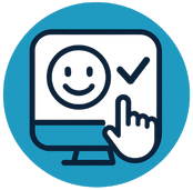 Kolay ve Kullanıcı Dostu